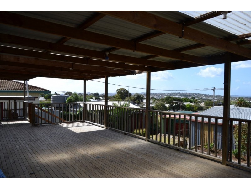 5 Bomar Street, Port Lincoln SA 5606
