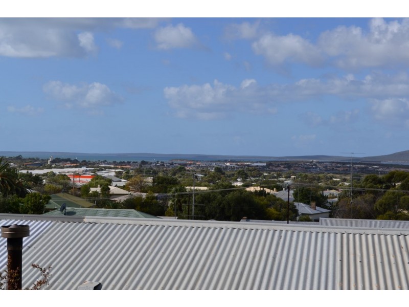 5 Bomar Street, Port Lincoln SA 5606