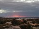 5 Bomar Street, Port Lincoln SA 5606