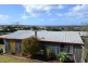 5 Bomar Street, Port Lincoln SA 5606