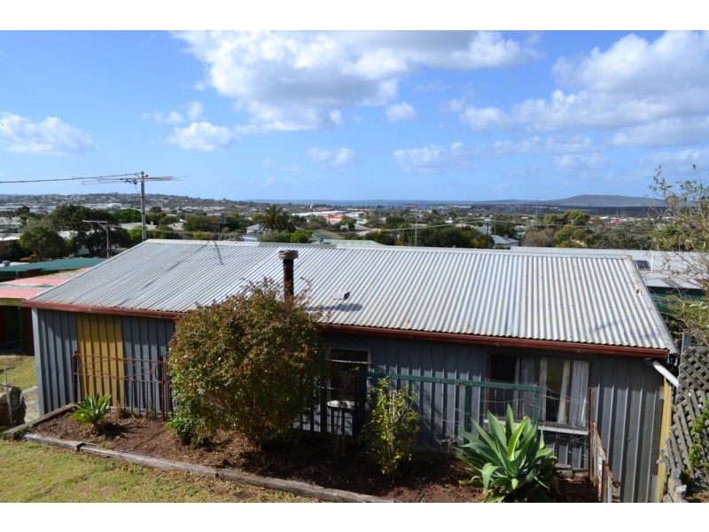 5 Bomar Street, Port Lincoln SA 5606