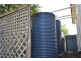 5 Bomar Street, Port Lincoln SA 5606