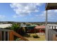 5 Bomar Street, Port Lincoln SA 5606