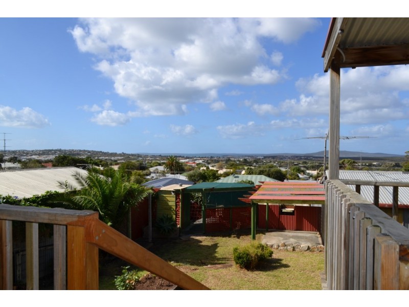 5 Bomar Street, Port Lincoln SA 5606
