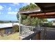5 Bomar Street, Port Lincoln SA 5606