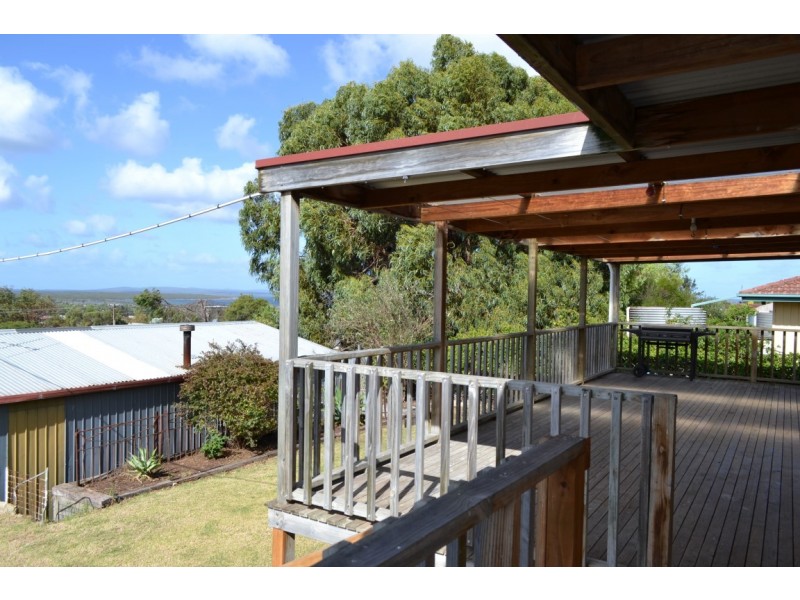 5 Bomar Street, Port Lincoln SA 5606