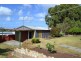 5 Bomar Street, Port Lincoln SA 5606