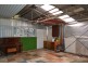 5 Bomar Street, Port Lincoln SA 5606