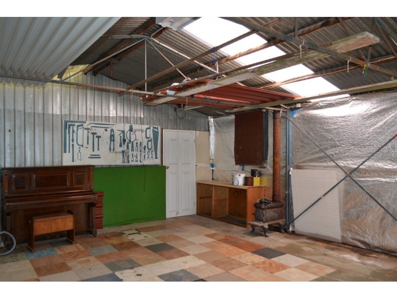 5 Bomar Street, Port Lincoln SA 5606