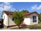 5 Bomar Street, Port Lincoln SA 5606