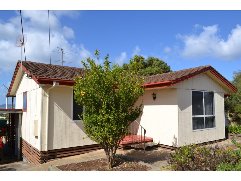 5 Bomar Street, Port Lincoln SA 5606