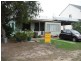 143 Esplanade, Coffin Bay SA 5607