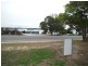 143 Esplanade, Coffin Bay SA 5607