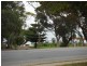 143 Esplanade, Coffin Bay SA 5607