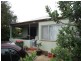 143 Esplanade, Coffin Bay SA 5607