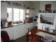 143 Esplanade, Coffin Bay SA 5607