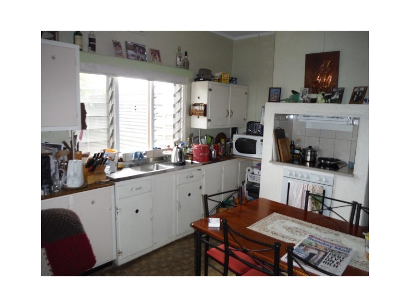 143 Esplanade, Coffin Bay SA 5607