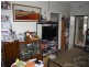 143 Esplanade, Coffin Bay SA 5607