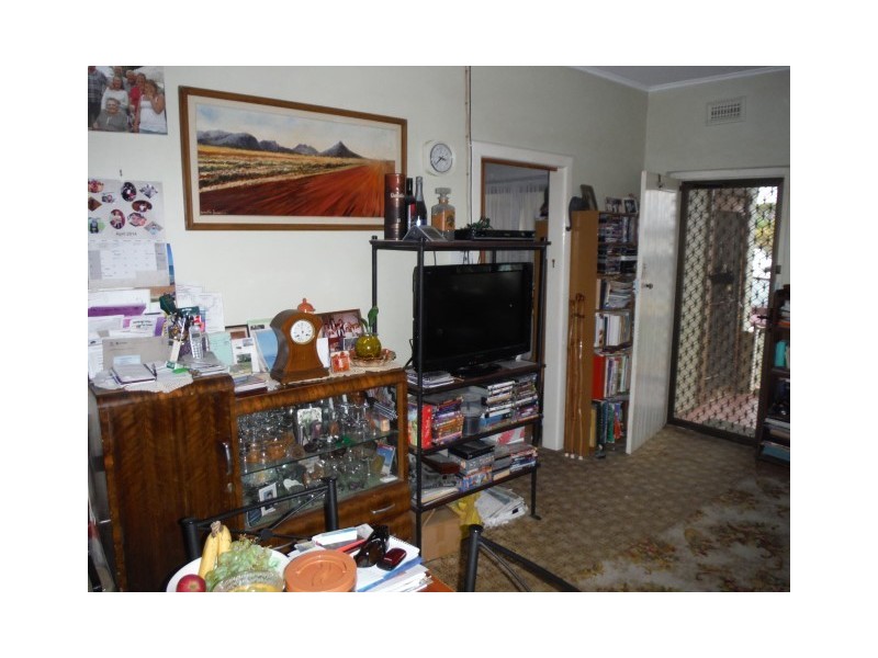 143 Esplanade, Coffin Bay SA 5607