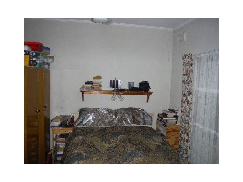 143 Esplanade, Coffin Bay SA 5607