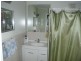 143 Esplanade, Coffin Bay SA 5607
