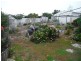 143 Esplanade, Coffin Bay SA 5607