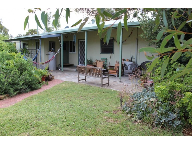 19-23 Sabine Street, Coulta SA 5607