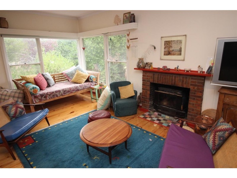 19-23 Sabine Street, Coulta SA 5607