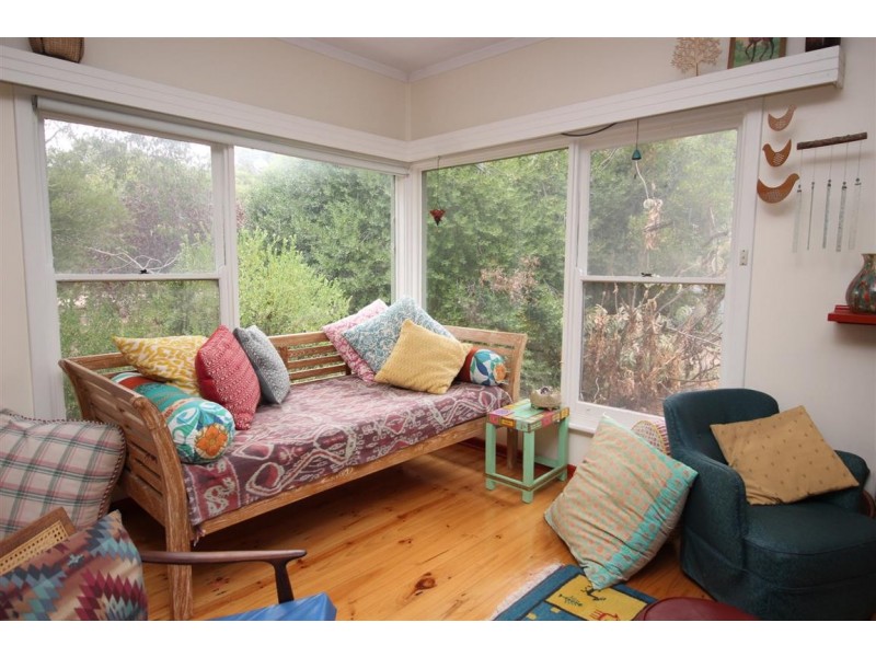 19-23 Sabine Street, Coulta SA 5607