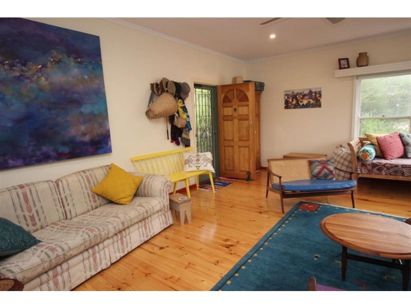 19-23 Sabine Street, Coulta SA 5607