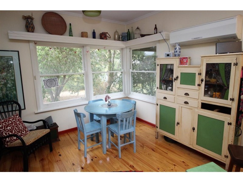 19-23 Sabine Street, Coulta SA 5607