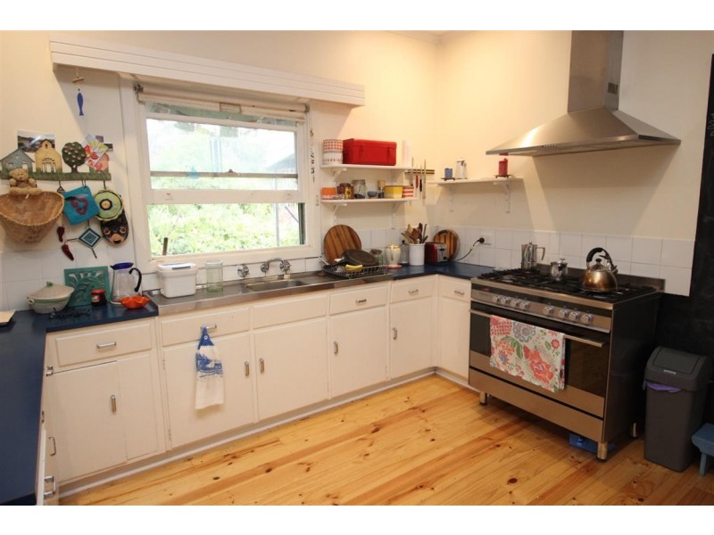 19-23 Sabine Street, Coulta SA 5607