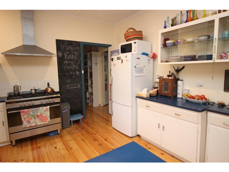 19-23 Sabine Street, Coulta SA 5607