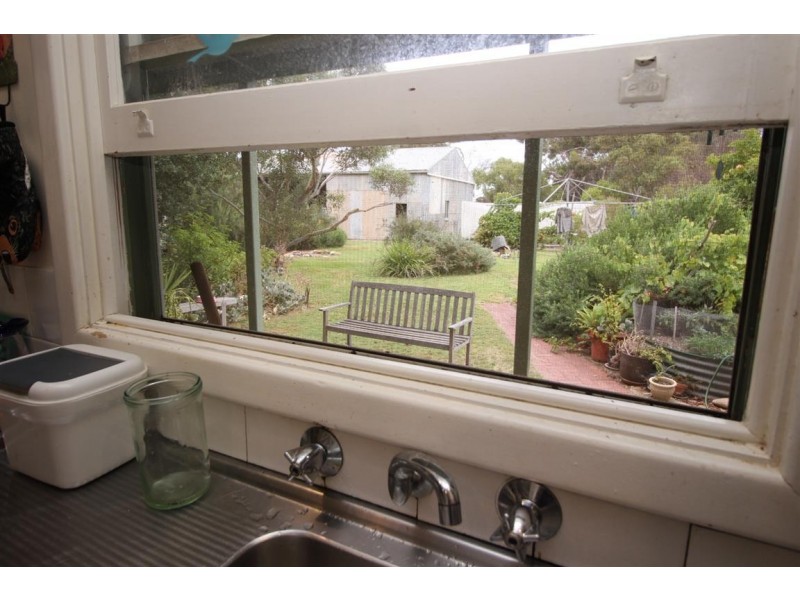 19-23 Sabine Street, Coulta SA 5607