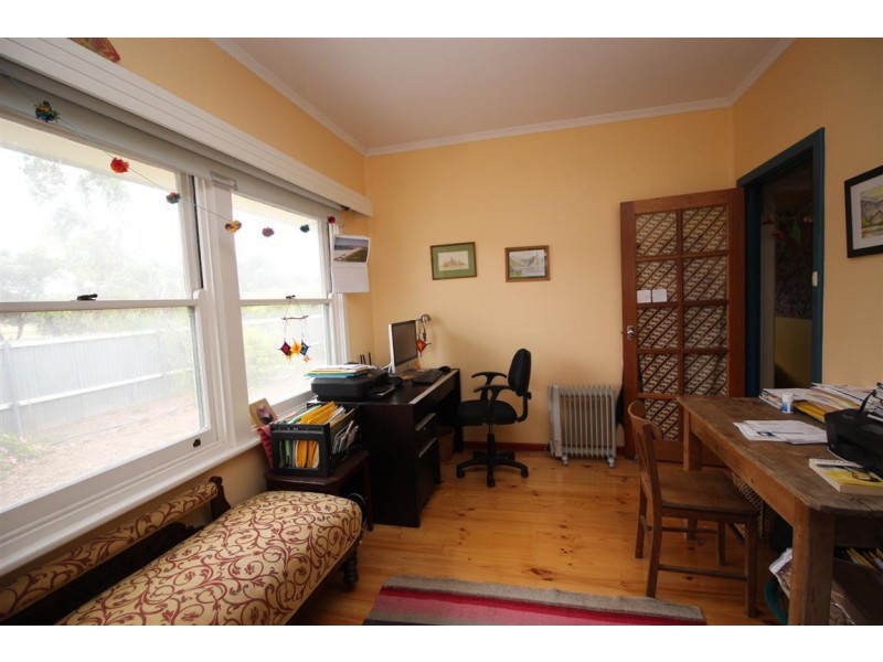 19-23 Sabine Street, Coulta SA 5607