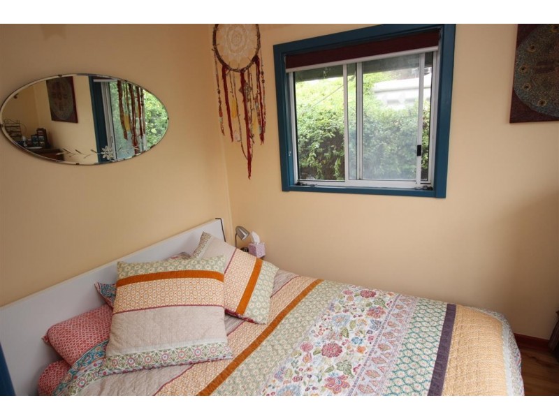 19-23 Sabine Street, Coulta SA 5607