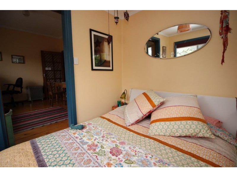 19-23 Sabine Street, Coulta SA 5607