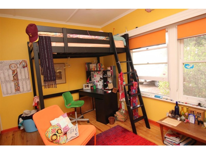 19-23 Sabine Street, Coulta SA 5607