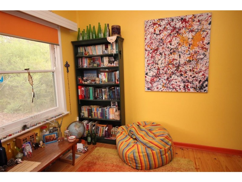 19-23 Sabine Street, Coulta SA 5607