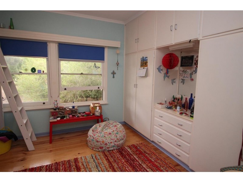 19-23 Sabine Street, Coulta SA 5607