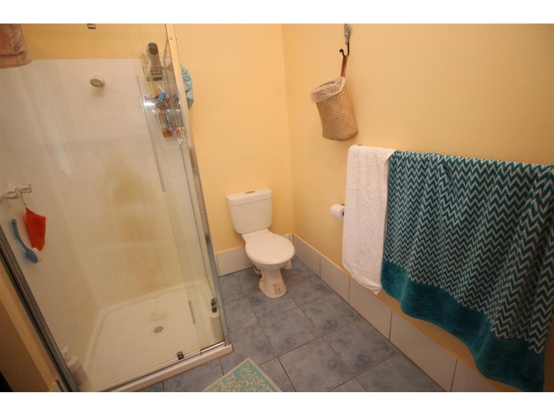 19-23 Sabine Street, Coulta SA 5607