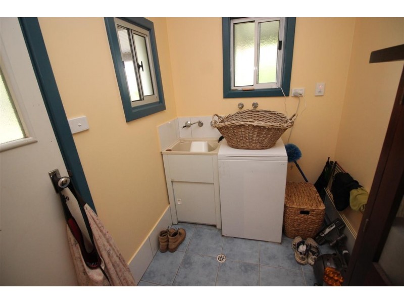 19-23 Sabine Street, Coulta SA 5607