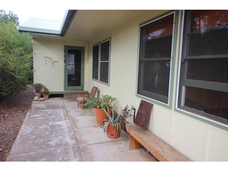 19-23 Sabine Street, Coulta SA 5607