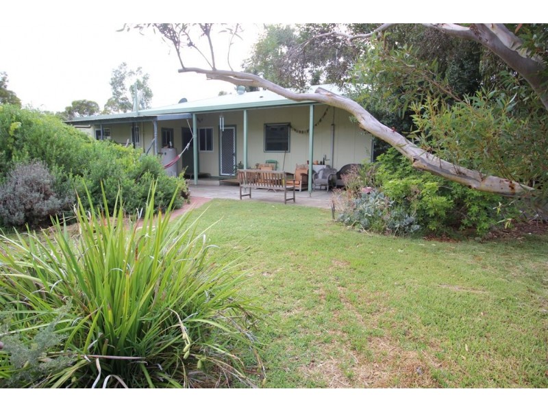 19-23 Sabine Street, Coulta SA 5607