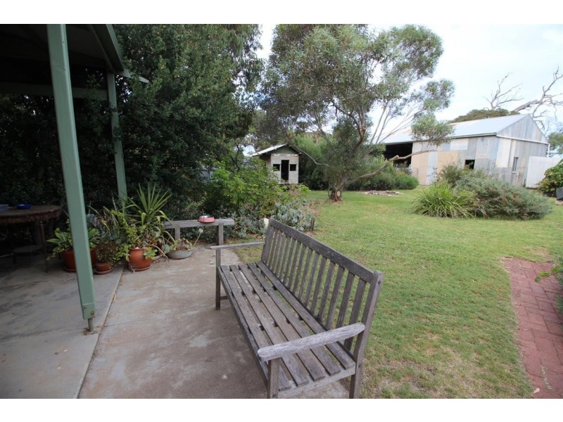 19-23 Sabine Street, Coulta SA 5607