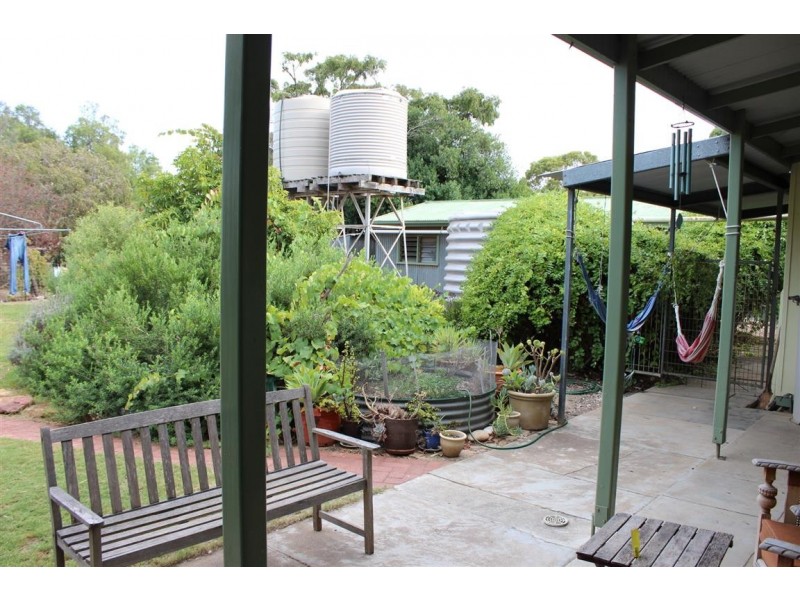 19-23 Sabine Street, Coulta SA 5607