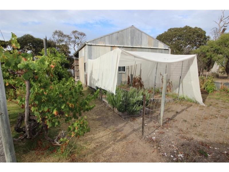 19-23 Sabine Street, Coulta SA 5607