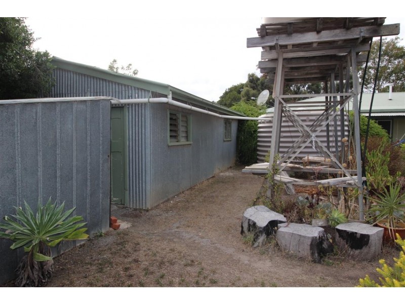 19-23 Sabine Street, Coulta SA 5607