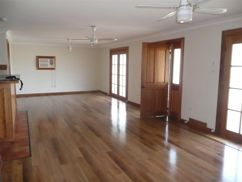 Lot 150 Third Street, Wangary SA 5607