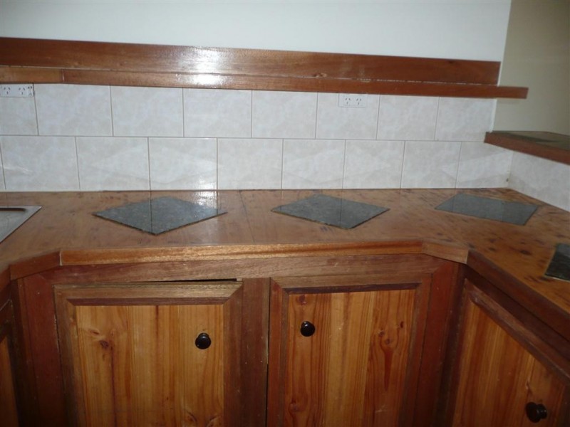 Lot 150 Third Street, Wangary SA 5607